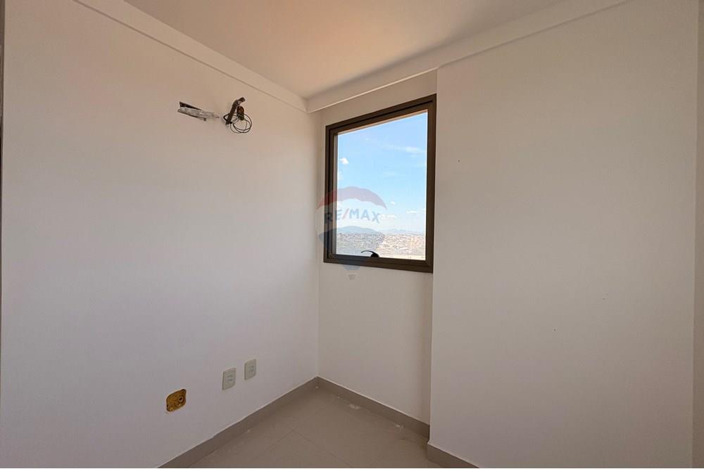 Cj. Comercial/ Sala - Venda - Cariacica , Espírito Santo - IMG_4586.jpeg - 620211032-3