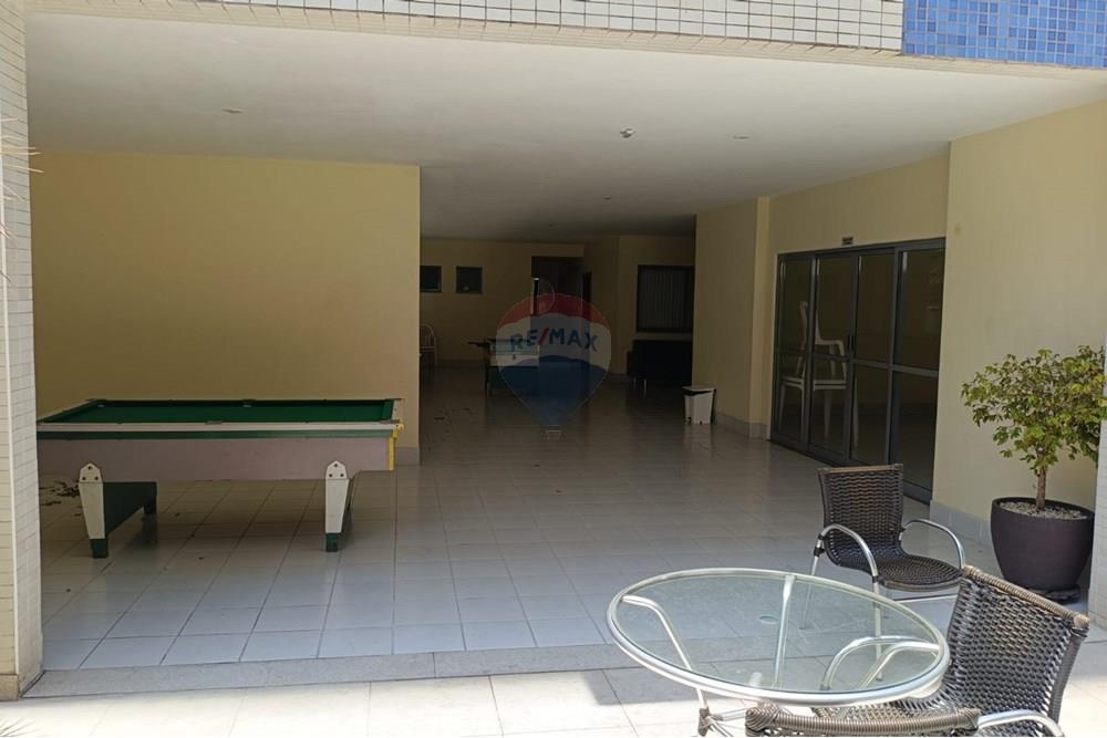 Apartamento - Alugar - Vitória , Espírito Santo - WhatsApp Image 2025-12-12 at 11.31.07 (1).jpeg - 620131125-2