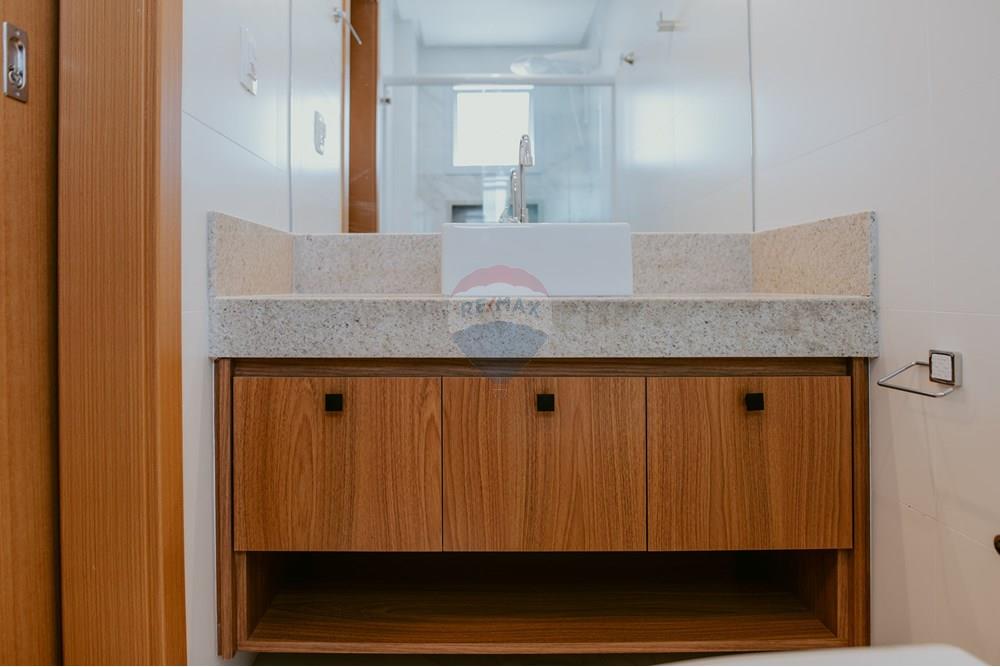 Apartamento - Venda - Guarapari , Espírito Santo - Ed. Villa Oceânica- 025.jpg - 620171018-42