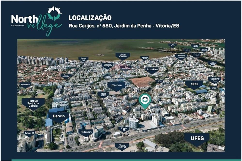 Apartamento - Venda - Vitória , Espírito Santo - WhatsApp Image 2025-09-25 at 20.49.10.jpeg - 620241003-41