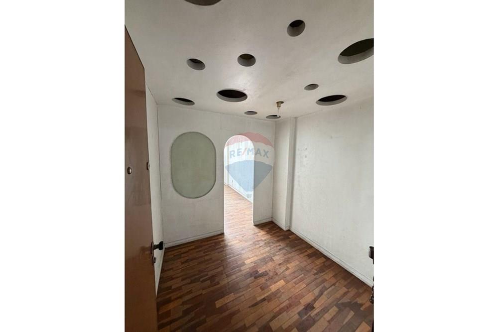 Cj. Comercial/ Sala - Venda - Vitória , Espírito Santo - Foto de Cida Brito Imóveis(2).jpg - 620241006-18