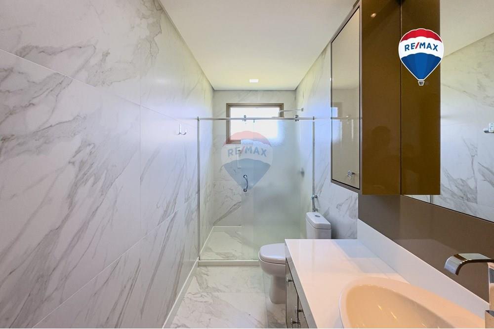 Casa de Condomínio - Venda - Serra , Espírito Santo - IMG_5848.jpeg - 620221005-15