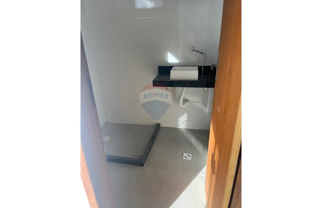 Casa - Venda - Serra , Espírito Santo - WhatsApp Image 2025-08-28 at 11.57.25 (1).jpeg - 620151018-148