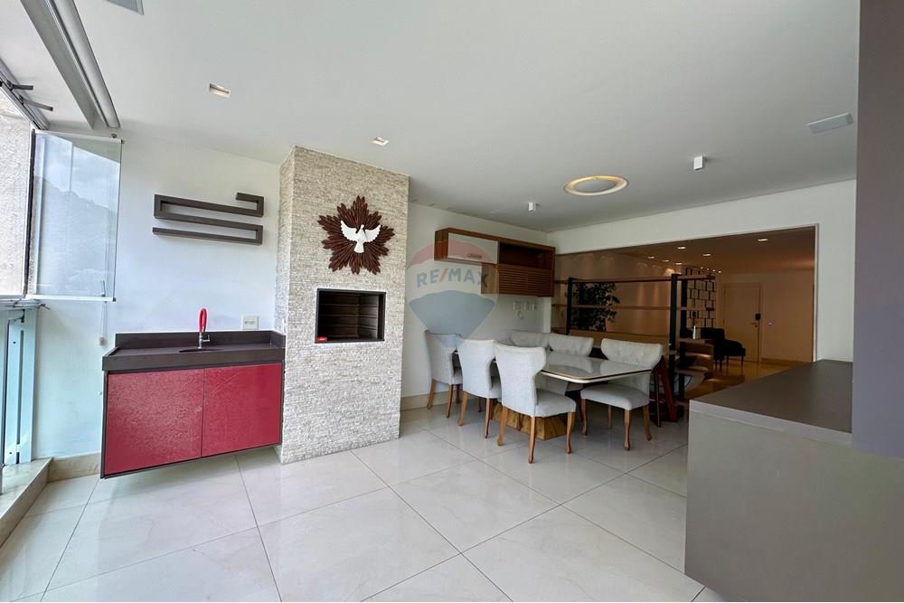 Apartamento - Venda - Vila Velha , Espírito Santo - WhatsApp Image 2025-02-06 at 09.46.19.jpeg - 620171023-41