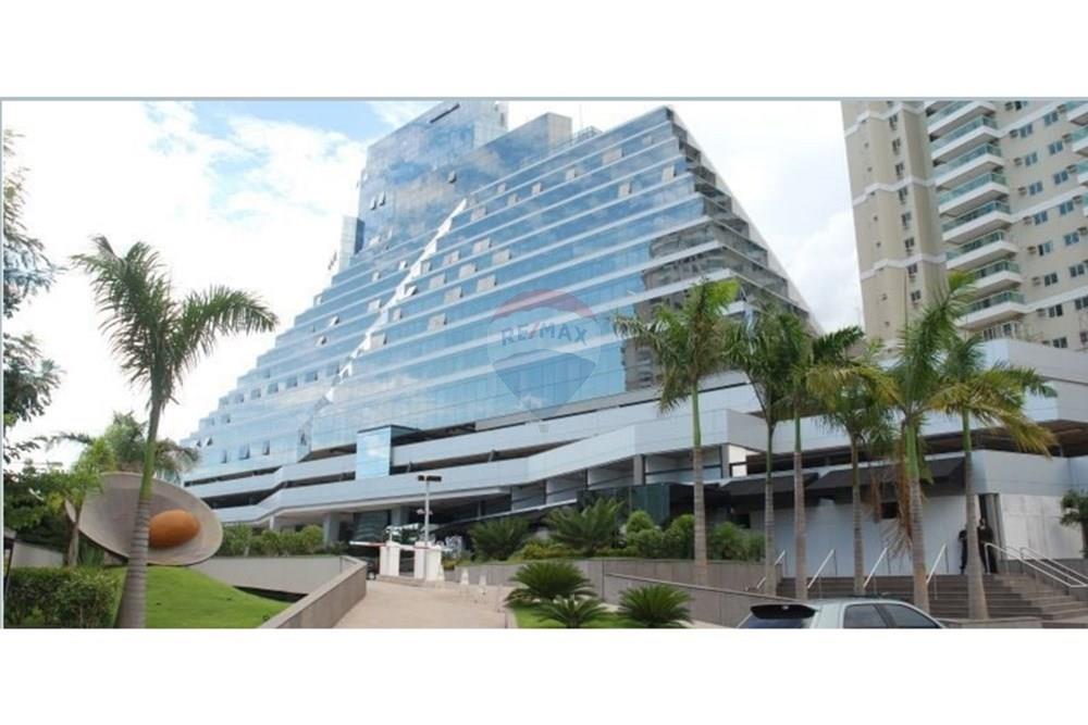 Cj. Comercial/ Sala - Alugar - Vitória , Espírito Santo - Captura_de_tela_2025-12-02_112343[1].jpg - 620161001-77