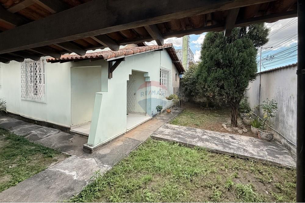 Casa Comercial - Venda - Vitória , Espírito Santo - 13.JPG - 620271006-7