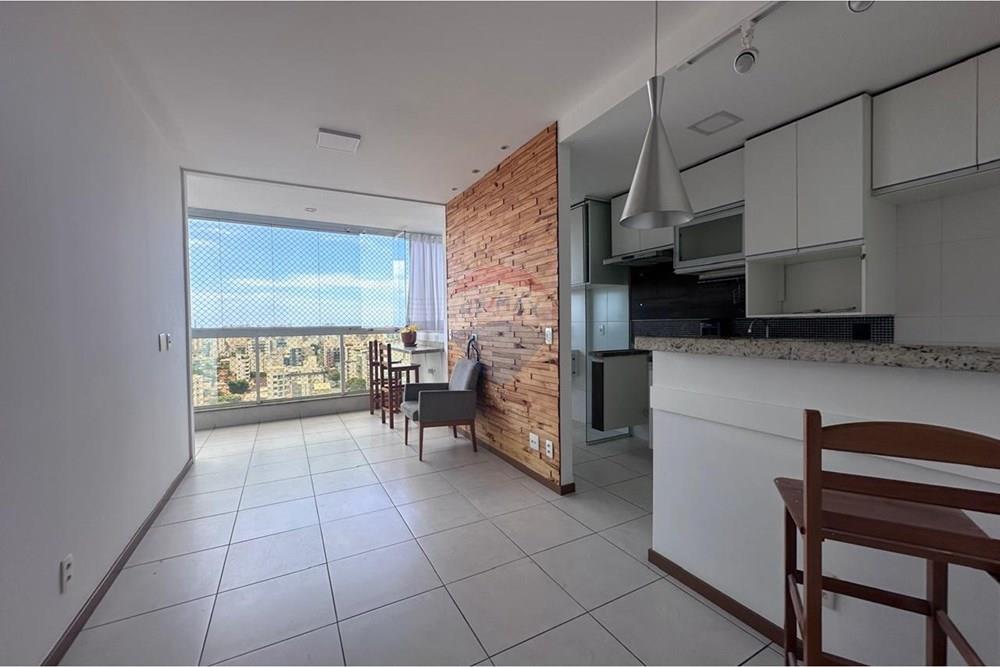 Apartamento - Venda - Vitória , Espírito Santo - PHOTO-2026-01-30-12-42-57 10.jpg - Sala em L - 620161001-71