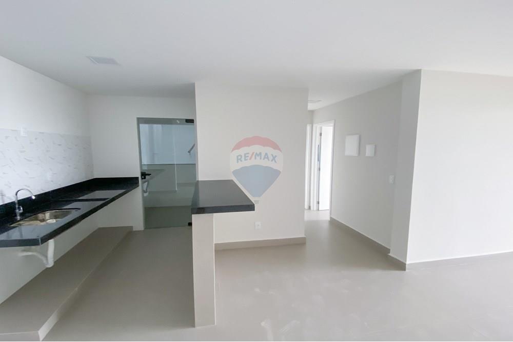 Apartamento - Venda - Anchieta , Espírito Santo - IMG_1003.jpg - 620281004-31