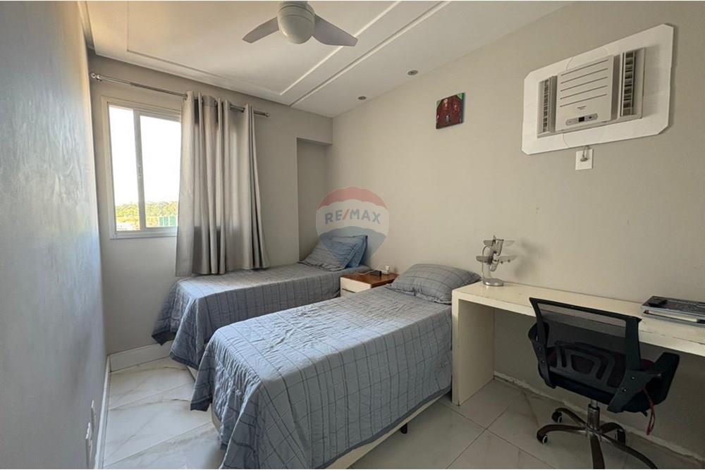 Apartamento - Venda - Vitória , Espírito Santo - IMG-20250909-WA0072.jpg - 620121053-34