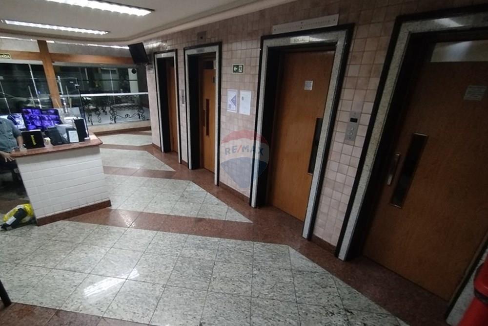 Apartamento - Alugar - Vitória , Espírito Santo - IMG_20260121_091307.jpg - 620121036-252