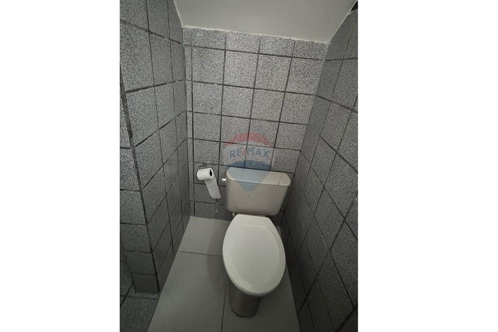 Casa - Venda - Serra , Espírito Santo - IMG_4567.jpg - 620211002-25