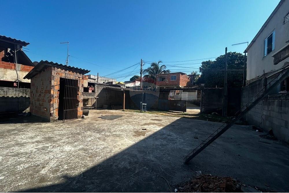 Galpão - Venda - Anchieta , Espírito Santo - WhatsApp Image 2024-07-11 at 11.58.11.jpeg - 620181007-25