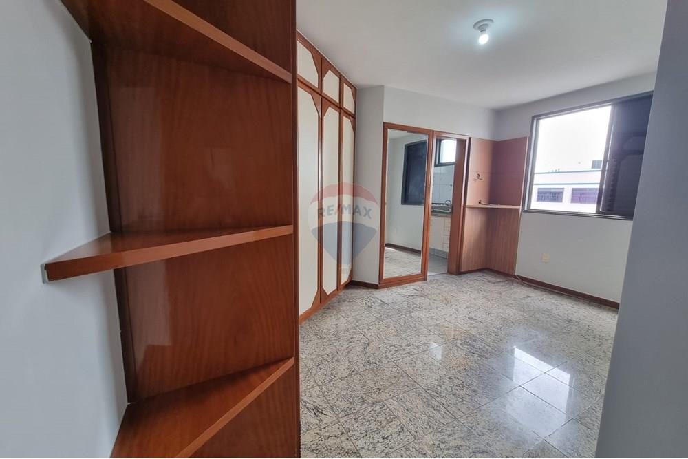 Apartamento - Venda - Vitória , Espírito Santo - WhatsApp Image 2025-10-01 at 20.08.16.jpeg - 620141034-16