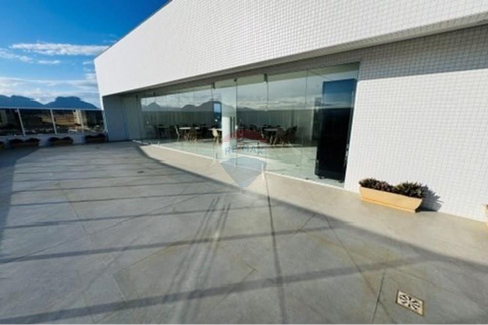 Apartamento - Venda - Guarapari , Espírito Santo - 746C473C-9360-4347-AFC4-D3F0B960B69C_4_5005_c.jpeg - 620081032-8