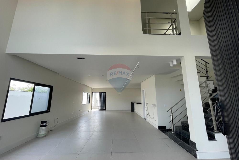 Casa - Venda - Vila Velha , Espírito Santo - WhatsApp Image 2025-06-06 at 10.30.26.jpeg - Sala - 620171059-1