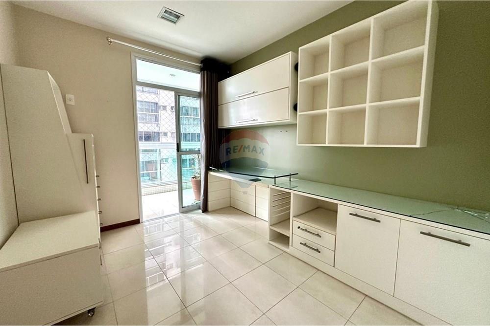 Apartamento - Alugar - Vitória , Espírito Santo - WhatsApp Image 2026-02-02 at 16.34.15 (1).jpeg - 620171005-274
