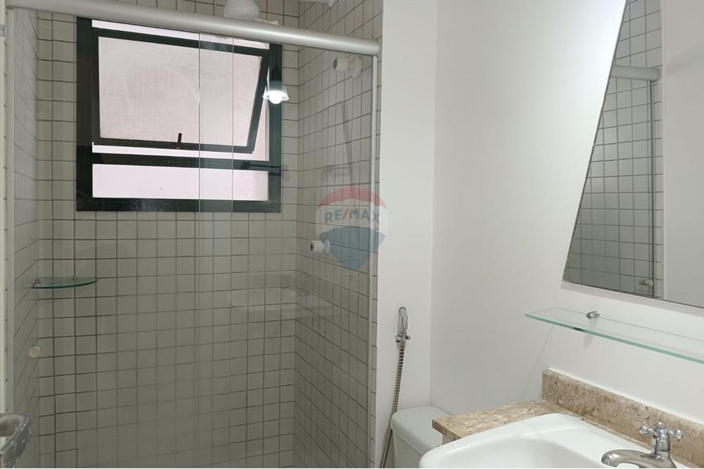 Apartamento - Alugar - Vitória , Espírito Santo - WhatsApp Image 2025-10-28 at 09.35.20 (1).jpeg - 620131125-565