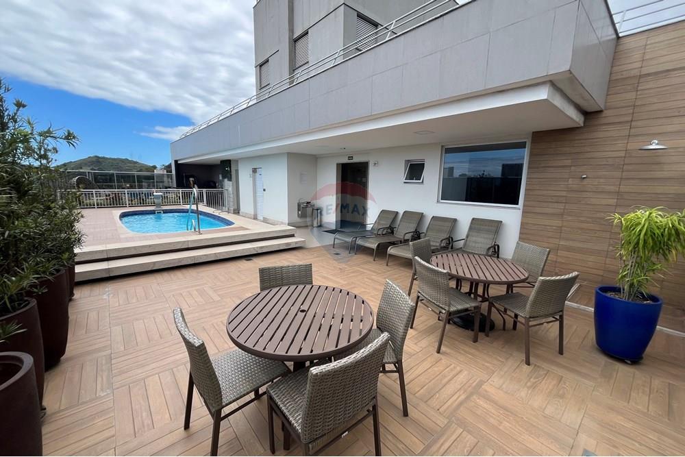 Apartamento - Venda - Vitória , Espírito Santo - IMG_8843.jpg - 620121044-35