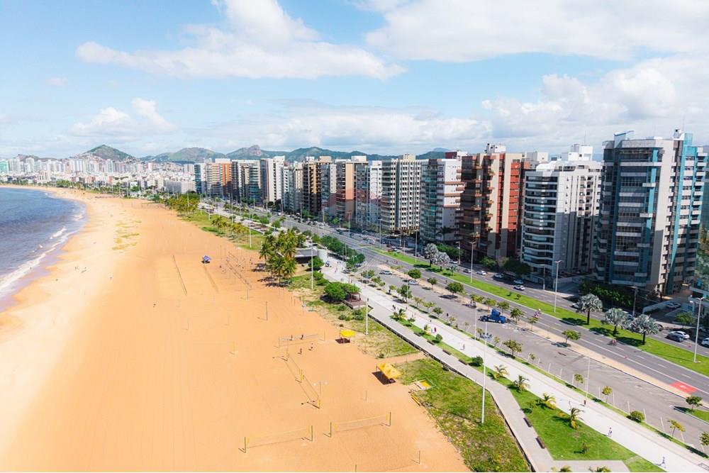 Apartamento - Venda - Vitória , Espírito Santo - Jpeg 6.jpeg - 620221005-17