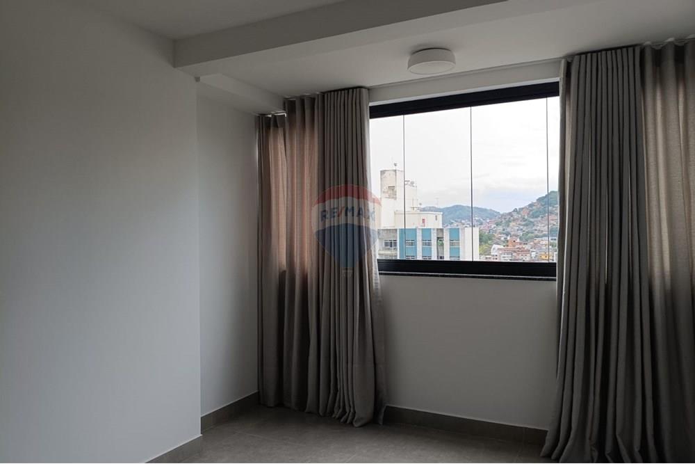 Apartamento - Alugar - Vitória , Espírito Santo - WhatsApp Image 2025-12-16 at 09.33.43.jpeg - 620131002-579