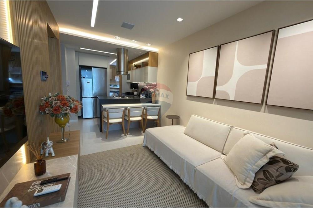 Apartamento - Venda - Vitória , Espírito Santo - WhatsApp Image 2025-12-19 at 19.50.31 (3).jpeg - 620121064-3