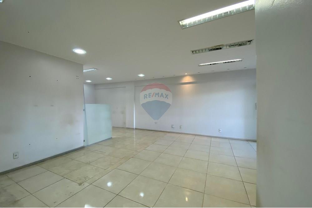 Cj. Comercial/ Sala - Venda - Vitória , Espírito Santo - IMG_5758.jpg - 620131020-18