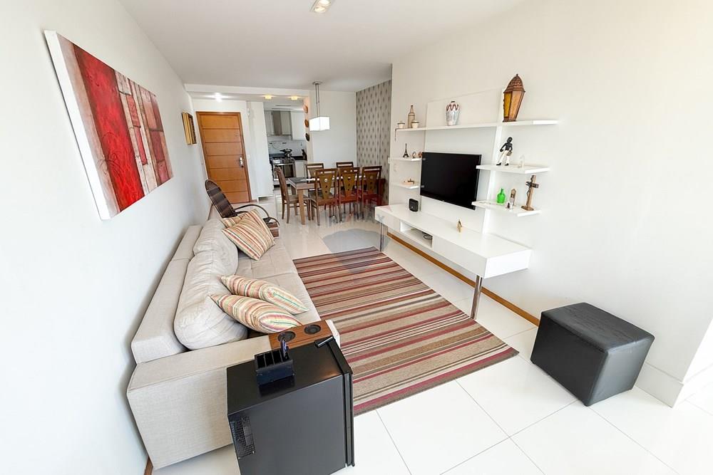 Apartamento - Venda - Vitória , Espírito Santo - IMG_4366.JPG - Sala - 620131101-10