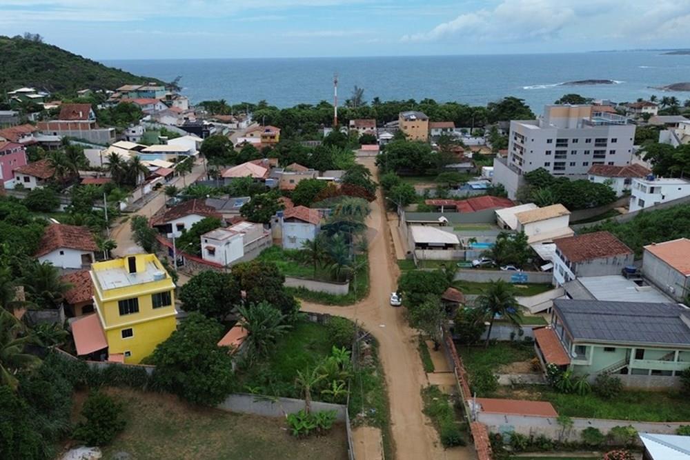Terreno - Venda - Guarapari , Espírito Santo - DJI_0938.JPG - 620201018-7