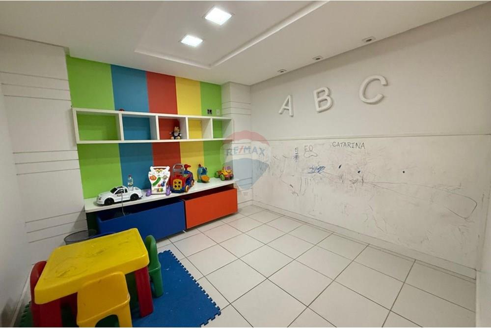 Apartamento - Venda - Vitória , Espírito Santo - WhatsApp Image 2025-11-21 at 11.52.58 (1).jpeg - 620131020-34