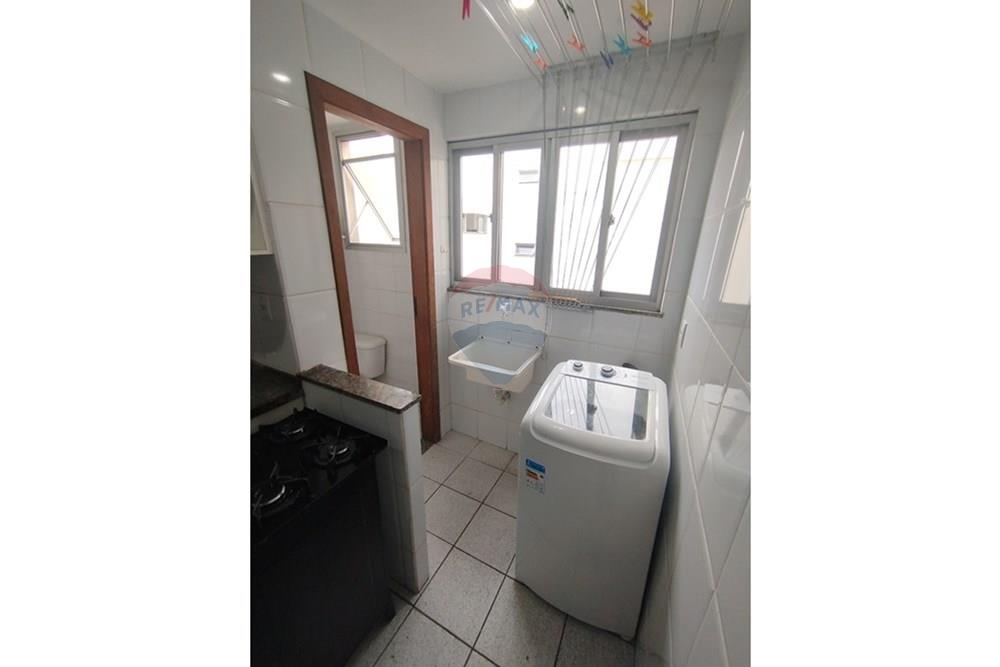 Apartamento - Alugar - Vitória , Espírito Santo - IMG_20251127_152551.jpg - 620121036-240