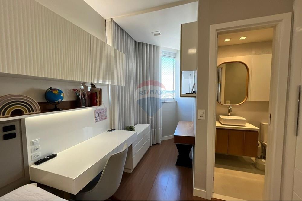 Apartamento - Venda - Vitória , Espírito Santo - 5.jpeg - 620231014-11