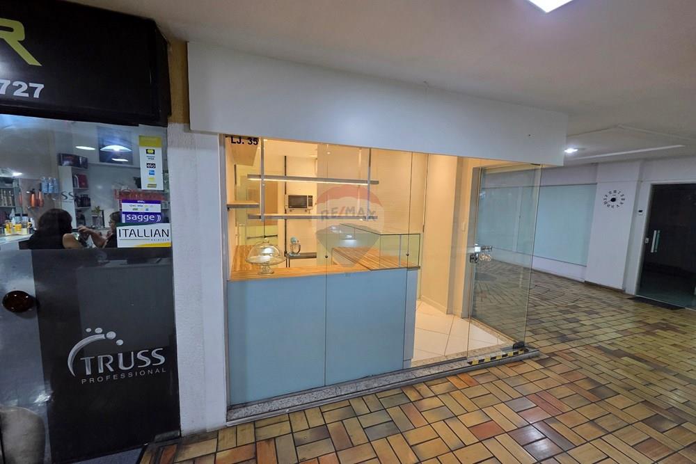 Loja em Shopping - Venda - Vitória , Espírito Santo - 20260319_145251.jpg - 620141089-1