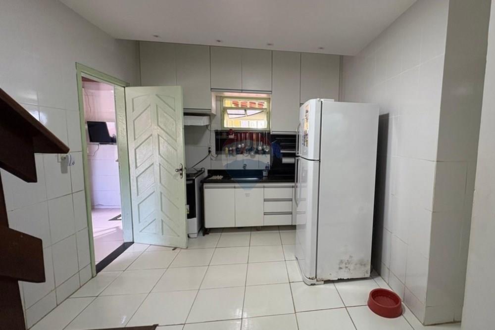 Casa - Venda - Fundão , Espírito Santo - foto 8 iranir.jpeg - 620121039-46