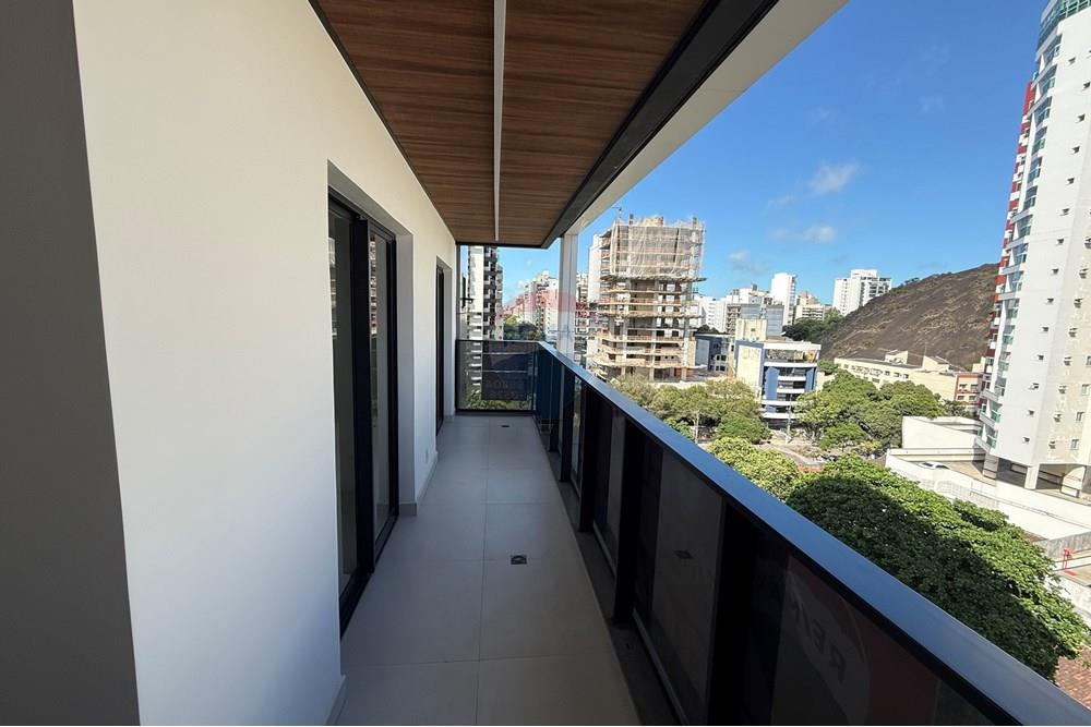 Apartamento - Venda - Vitória , Espírito Santo - IMG_3015.JPG - 620221004-38