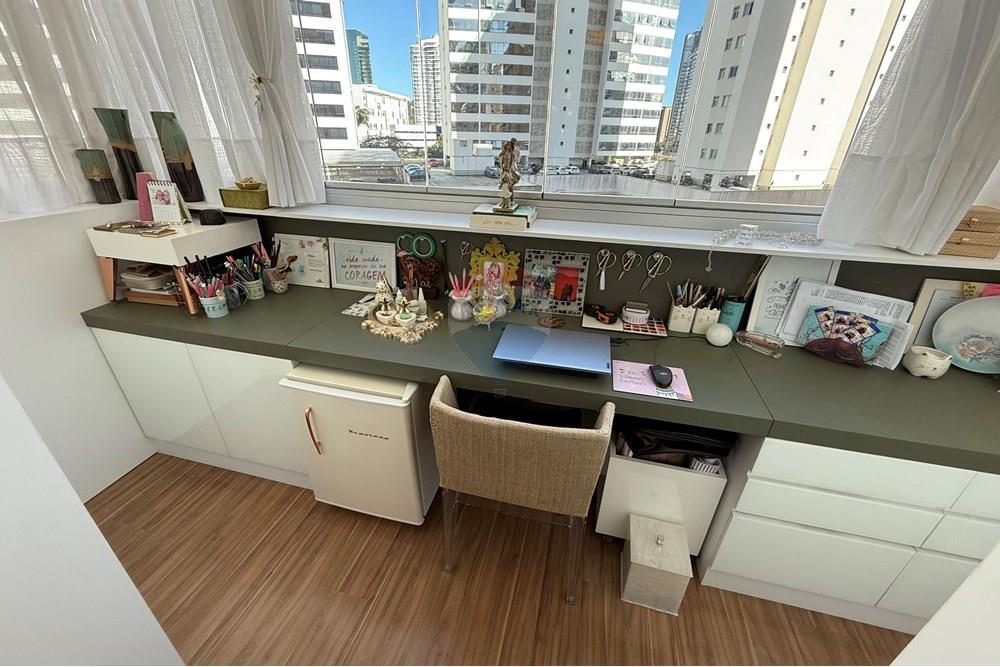 Apartamento - Venda - Vitória , Espírito Santo - IMG_9866.jpg - 620221004-37