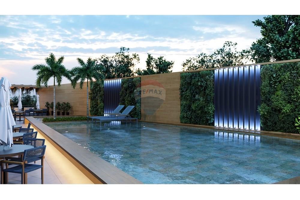 Apartamento - Venda - Vitória , Espírito Santo - 13.jpg - 620121001-205