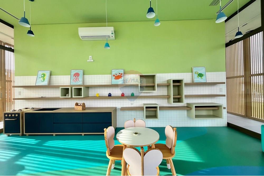 Terreno - Venda - Guarapari , Espírito Santo - foto 34.jpg - 620231001-5