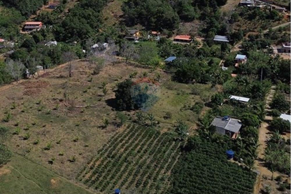 Terreno - Venda - Anchieta , Espírito Santo - DJI_0787.JPG - 620201024-15