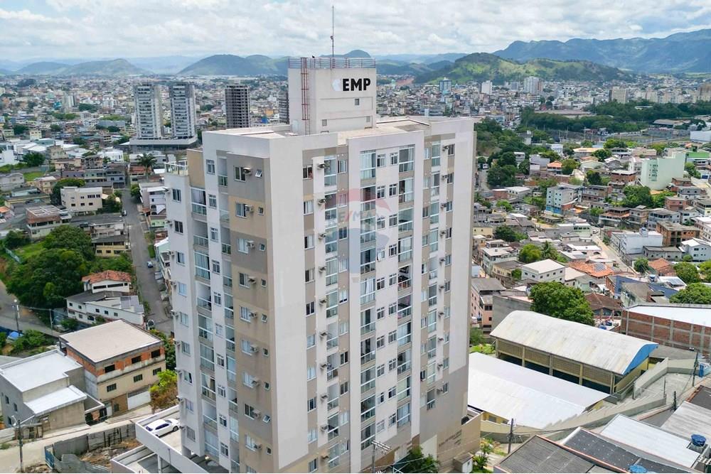 Apartamento - Venda - Cariacica , Espírito Santo - IMG_7597.jpg - 620171052-68