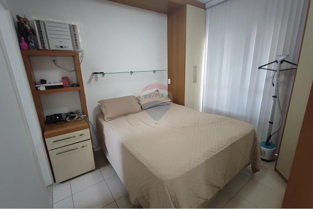 Apartamento - Alugar - Vitória , Espírito Santo - IMG_20250821_160643.jpg - 620211002-57