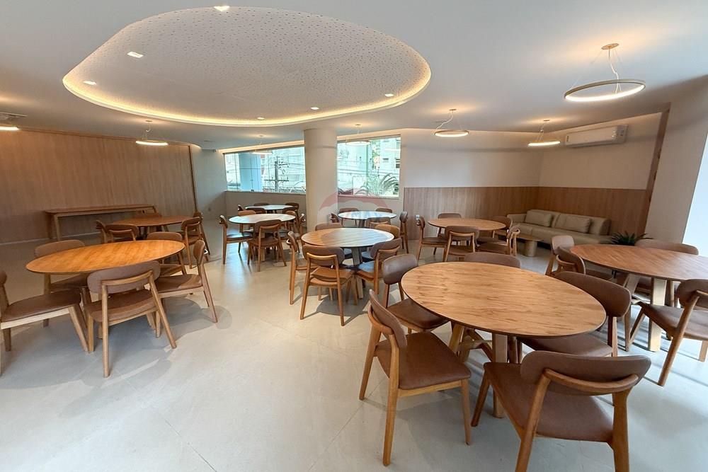 Apartamento - Venda - Vitória , Espírito Santo - IMG_5615.JPG - 620131150-3