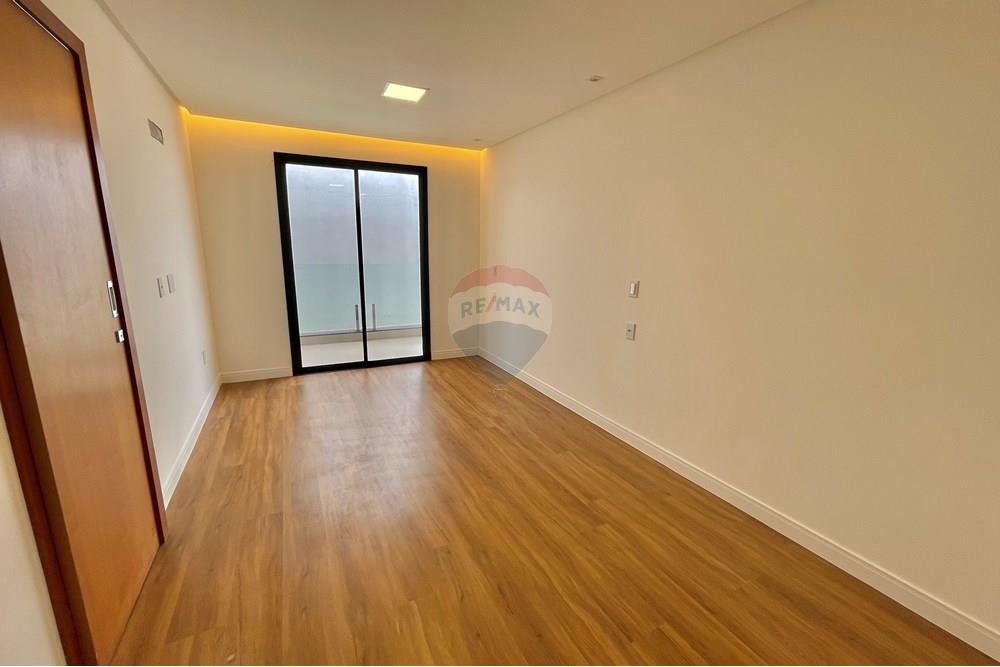 Casa - Venda - Vila Velha , Espírito Santo - IMG_3841.jpeg - 620171059-4