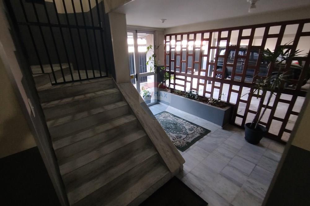 Apartamento - Alugar - Vitória , Espírito Santo - IMG_20260317_145939.jpg - 620121036-268