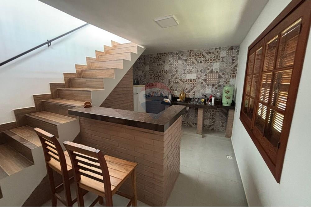 Casa - Venda - Dores do Rio Preto , Espírito Santo - WhatsApp Image 2025-12-22 at 10.57.22.jpeg - 620251018-1