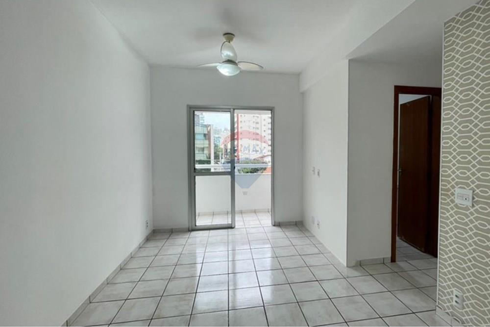 Apartamento - Venda - Vitória , Espírito Santo - IMG-20251107-WA0460.jpg - 620121053-38