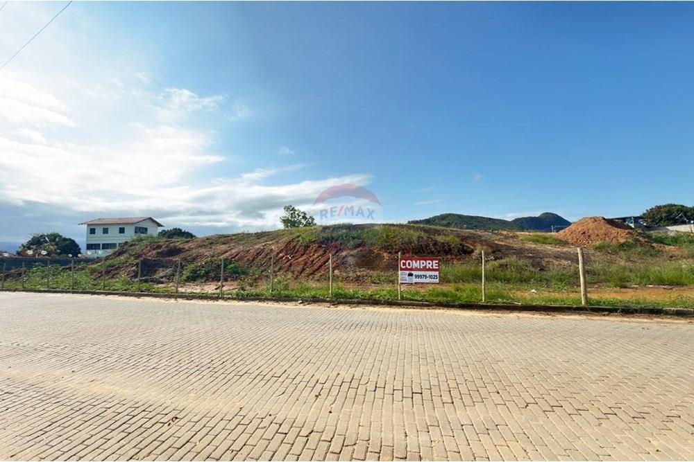 Terreno - Venda - Itapemirim , Espírito Santo - WhatsApp Image 2025-12-03 at 19.34.52 (1).jpeg - 620291001-8