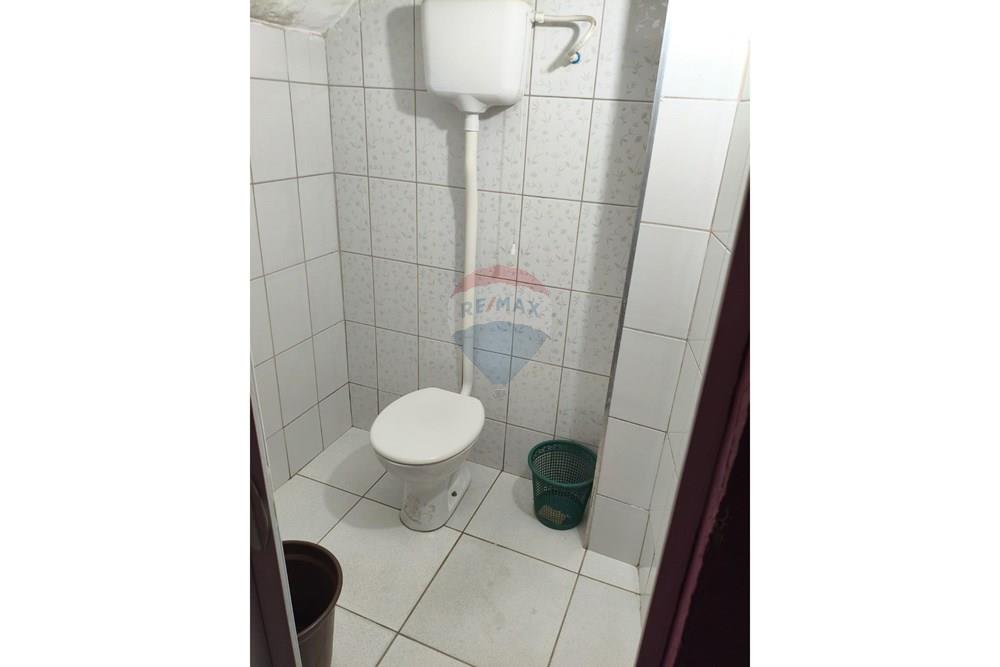 Ponto Comercial - Venda - Guaçuí , Espírito Santo - WhatsApp Image 2026-04-09 at 10.22.43.jpeg - 620251024-1