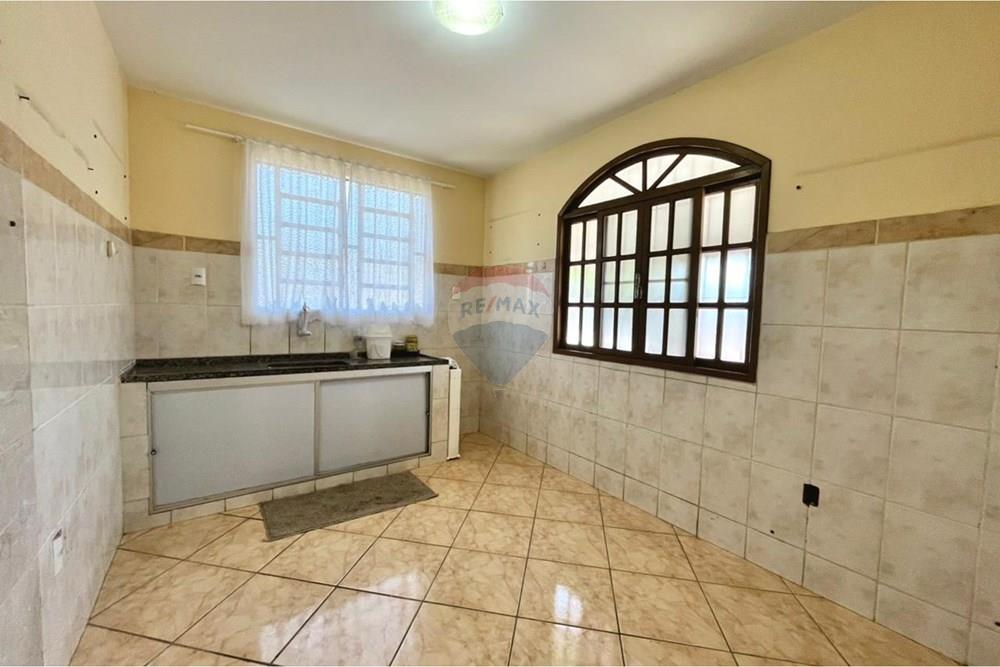 Sobrado - Venda - Vila Velha , Espírito Santo - WhatsApp Image 2026-01-08 at 16.47.24.jpeg - 620231017-1