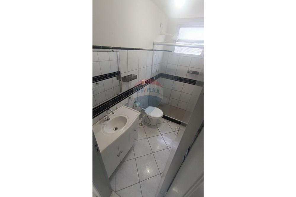 Apartamento - Alugar - Vitória , Espírito Santo - IMG_20260115_113152.jpg - 620121036-250