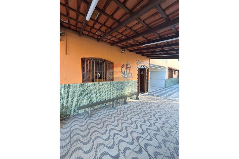 Apart Hotel/ Flat - Venda - Itapemirim , Espírito Santo - WhatsApp Image 2026-02-03 at 11.27.23 (1).jpeg - 620291001-18